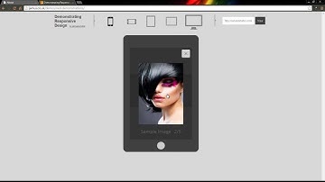 Flexi Lightbox is now available on Dreamweaver