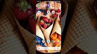 How to get unlimited lives in Candy crush saga screenshot 5