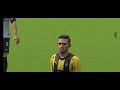 TOMEI UMA GOLEADA DEVASTADORA JOGANDO EM CASA || CORINTHIANS 1 X 5 PEÑAROL || FUTEBOL MOBILE 26.
