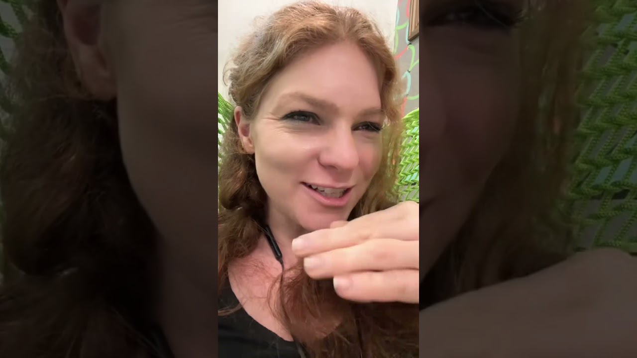 Exploring Automation Tools for Content Posting Across Platforms