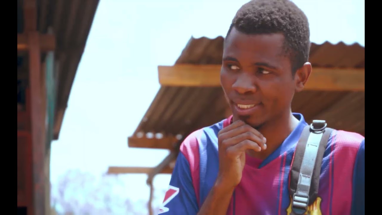 Honesty Skillz x Stobron-YearO SINGO. Directed by BLEMZYLUST(Official Music Video)(nkhuku Cover)