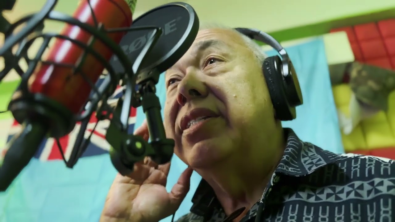 Simi Rova - SYLVIA'S MOTHER (Music Video)