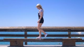 SWATCH & SPORTS | KEEP MOVING KEEP TICKING CAMPAIGN