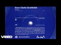 DAVE CLARKE - SOUTHSIDE  DJVET REWORK