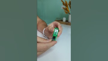 📝 Tiny Tools, Mega Impact - Mini Staplers for Every Student! 🎒✨