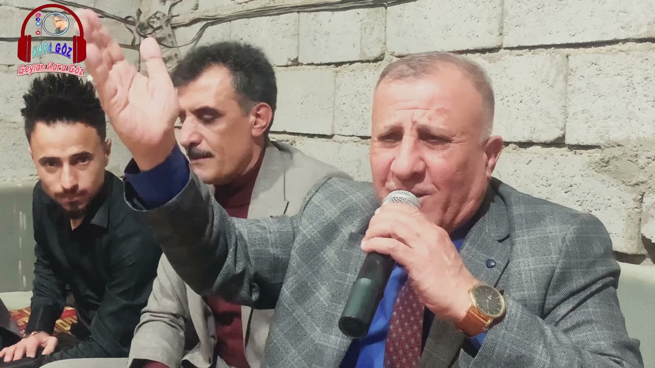 مقابلة 🔥 علي بنا نجدت مصطفى كمال  2022