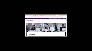 STUDY IN FINLAND FOR FREE AND ALSO GET RELOCATION GRANT FROM THE FINNISH GOVERNMENT