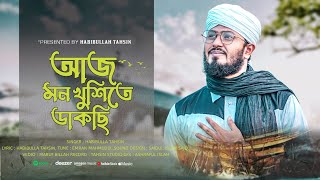 Sasha yalangoch filmografiyasi