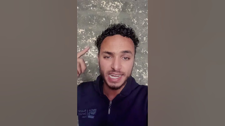 الفرحه المنتظره خراب دنيا خراب