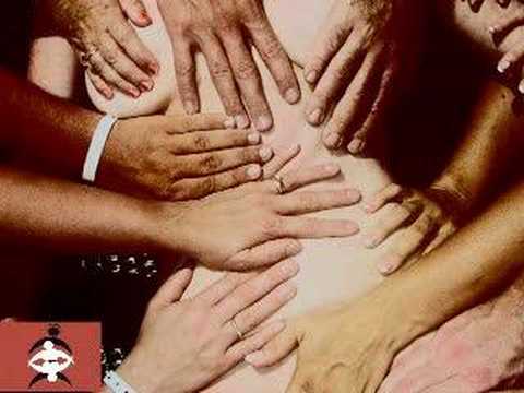 ethnic penis size chart