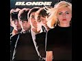 BLONDIE X Offender 1976 mp3