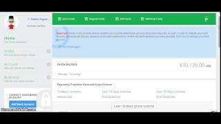 Email Processing For Cash Testimonial And Payment proof -  Email Processing is no Scam
