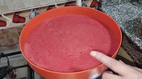 روتين تنظيف عميق للعيد يلا هاتي ادواتك وميه وصابون مع ام كريم