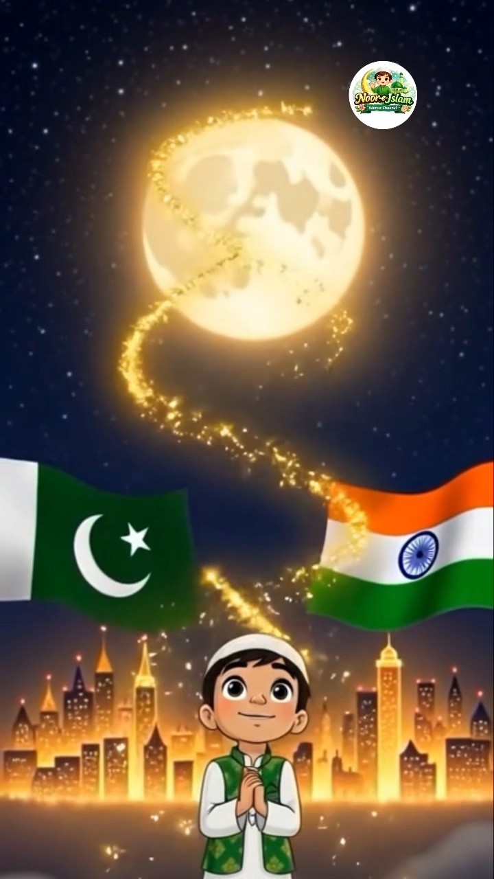 Kuchh AHESAAS mere bhi - ShareChat