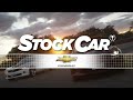 Resumo da 6ª Etapa da Stock Car 2017