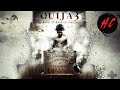 Ouija 3 Charlie Charlie Paranormal Horror Movie HORROR CENTRAL 