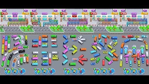 CROWD EXPRESS 1621 1622 1623 1624 1625