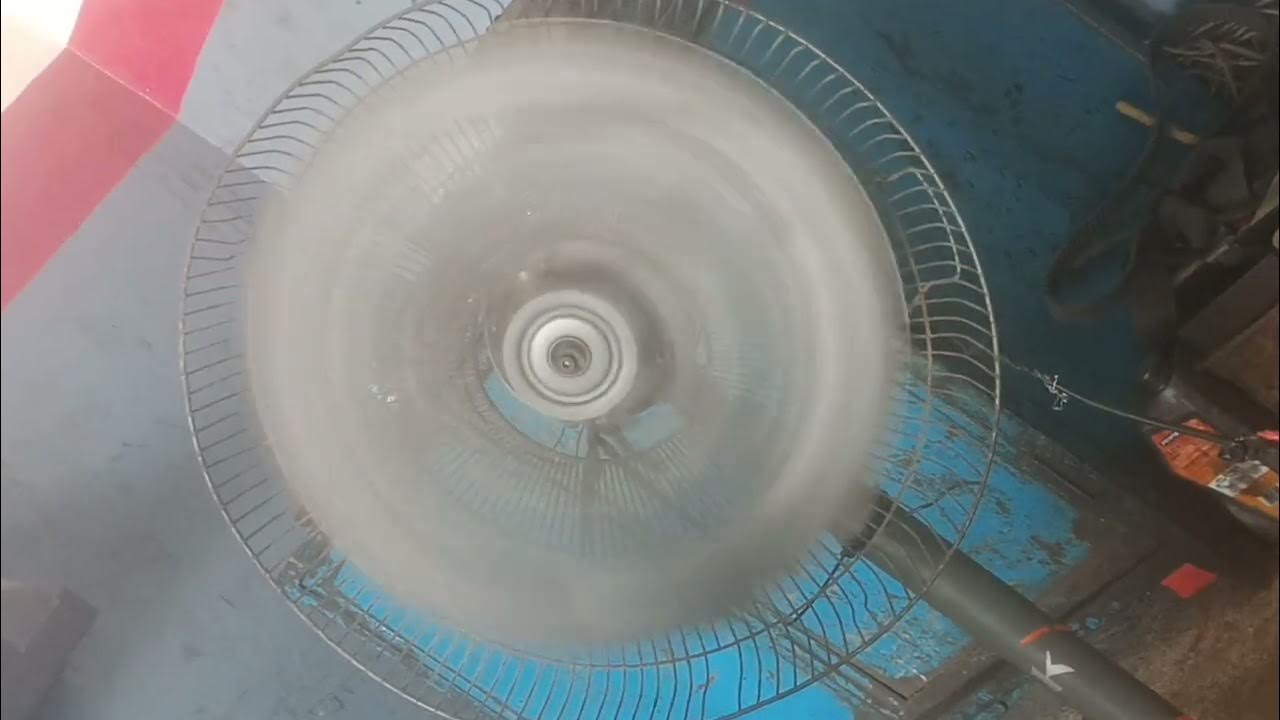 table pankha 🤣🤣🤣🤣🤣😂 YouTube