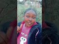 2025ЁЯОЙЁЯОЙЁЯОЙcoming In Strong ЁЯТ Viralvideo Goviral 2025models Newyear Newyear2025 Cutebaby Coming 2025ЁЯОЙЁЯОЙЁЯОЙcoming In Strong ЁЯТ Viralvideo Goviral 2025models Newyear Newyear2025 Cutebaby Coming