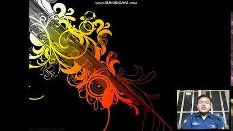 Aplikasi Basis Data UBSI Solo_Dimas Amarendra