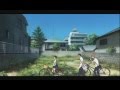 【MAD】時をかける少女/君の知らない物語【supercell 】