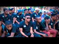 Nenda Salama Osmy Poch All Stars Official Video 