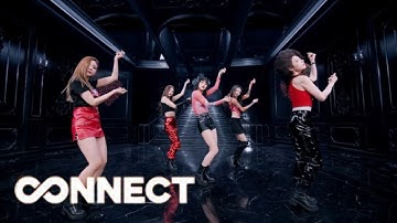 ITZY Blah Blah Blah Teaser 2