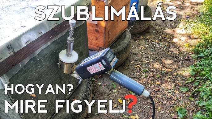 Taktik Hasznalata Meheszetben