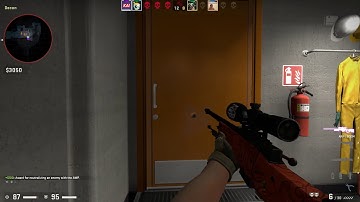 Triple noscope ninja defuse (franzj type beat)