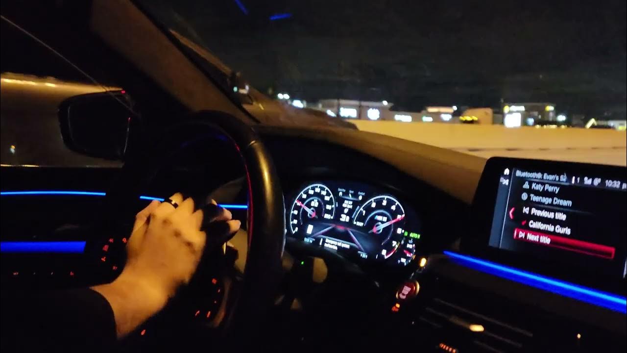 i thought trackhawks were supposed to be fast - YouTube