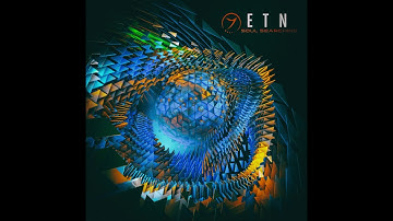 ETN - Different