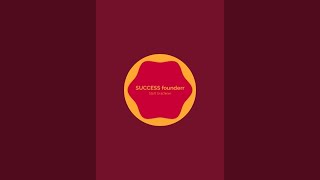 ||HII WELCOME TO MY EDUCATIONAL YOUTUBE CHANNEL||