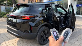 Download lagu Updated✅ Tata Harrier Pure X | 2026 Tata Harrier Pure X DK | 2026 Harrier | Tata Harrier | New