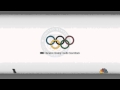 NBC Olympics Closing Credits Soundtrack
