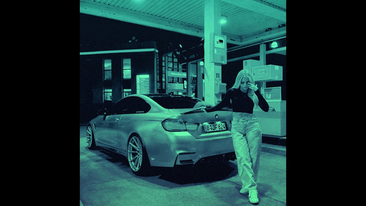 [FREE] Lithe Type Beat 