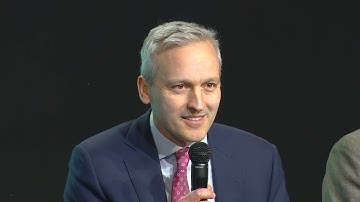 Unleashing the Power of Nature: Exploring Natural Fibers and Bio-Sourced Materials