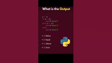coding​ #youtube​ #shorts​ #trending​#webdeveloper​​ #webdevelopment​​ #webdesign​​ #html​​ #