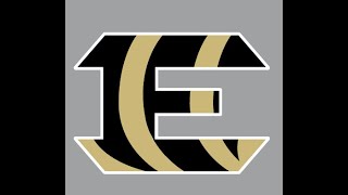 Senior Montage  EHS 2020 Graduates