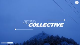 Finivoid - oblivion