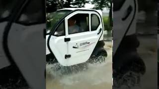Бензиновый трехколесный скутер (трицикл) с крышей TRISCOOTER PETROLKATI Купить 8 800 777 40 97 Бензиновый трехколесный скутер (трицикл) с крышей TRISCOOTER PETROLKATI Купить 8 800 777 40 97