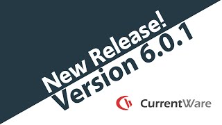 NEW: Screenshot Monitoring, Request Access to Blocked URLs, and More! (v6.0.1 Webinar) | CurrentWare