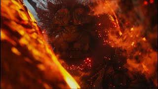 Download Mp3 Black Myth: Wukong || Erlang Shen Full Fight || The Final Checkpoint Gudang lagu Download Mp3 Black Myth: Wukong || Erlang Shen Full Fight || The Final Checkpoint