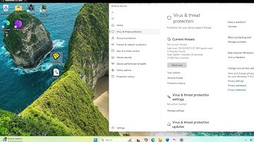 Onyx Crypter | FUD | Smart Screen Bypass | BAT / DLL Sideloading / EXE
