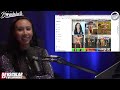 Olympia Wrap-up all Female Divisions | Buff Bombshell Show | With Lauren Lotter