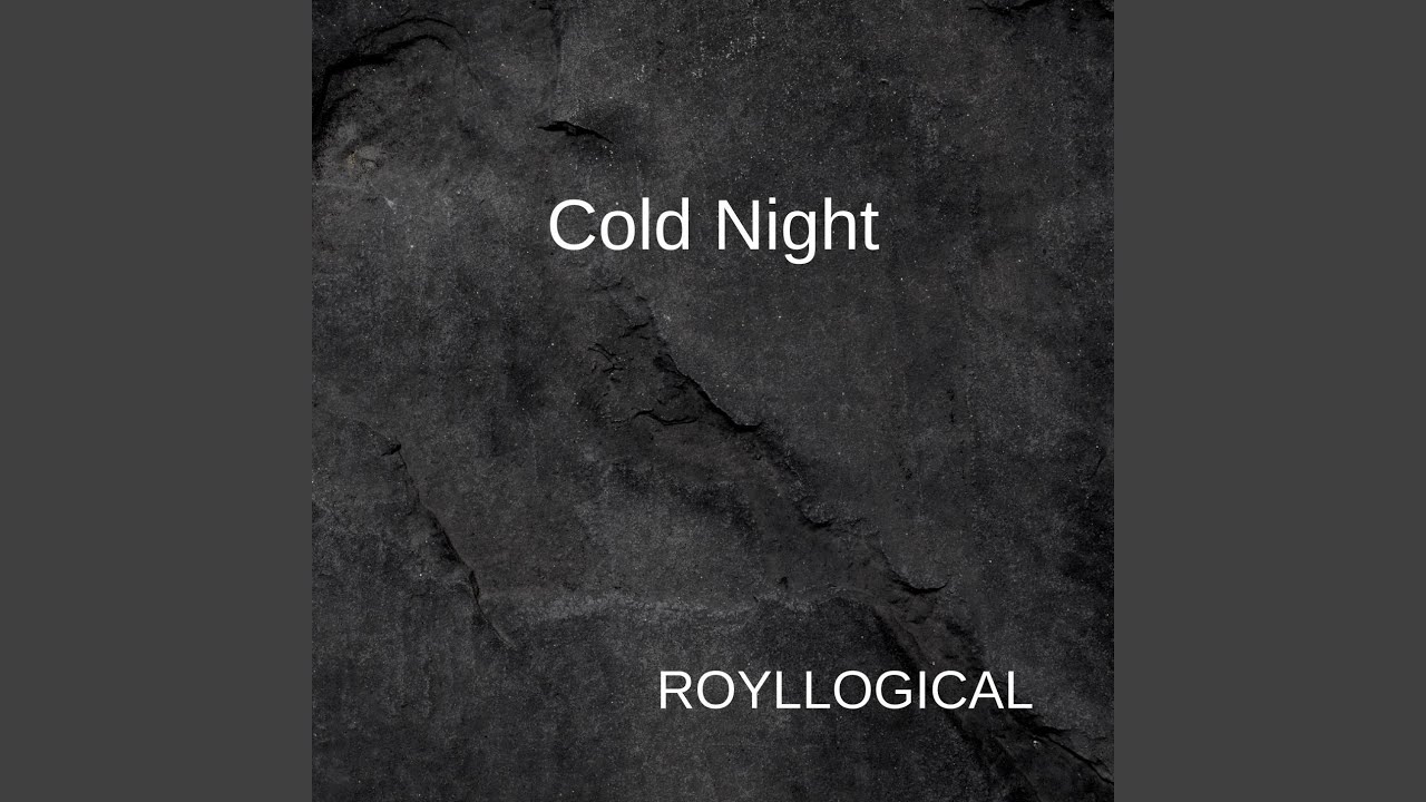 Watch Exposed Elements on YouTube Watch Exposed Elements on YouTube