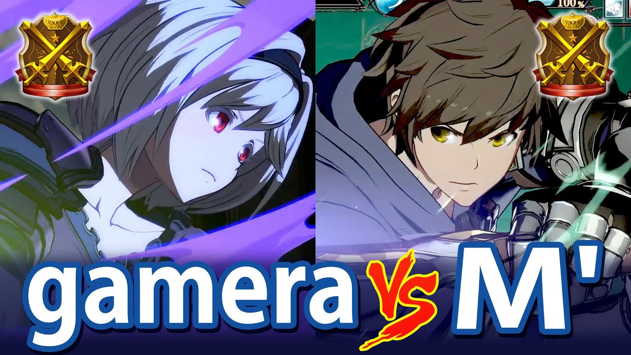 Download グラブル Vsアニシダ ハイラック Mp3 Mp4 3gp Flv Download Lagu Mp3 Gratis