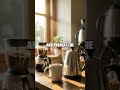 Tiny Fixes Big Clarity in 60 Seconds