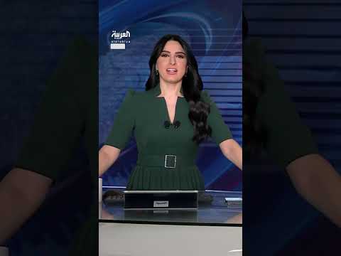 مفاوضات غزة: اجتماع موسع في شرم الشيخ يجمع أطرافاً رئيسية