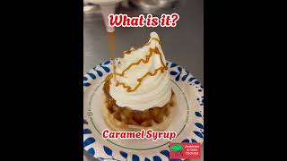 0830 2 Sundae