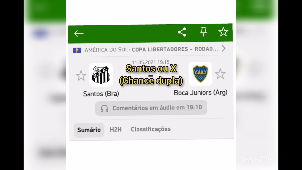 atendimento ao cliente sportingbet